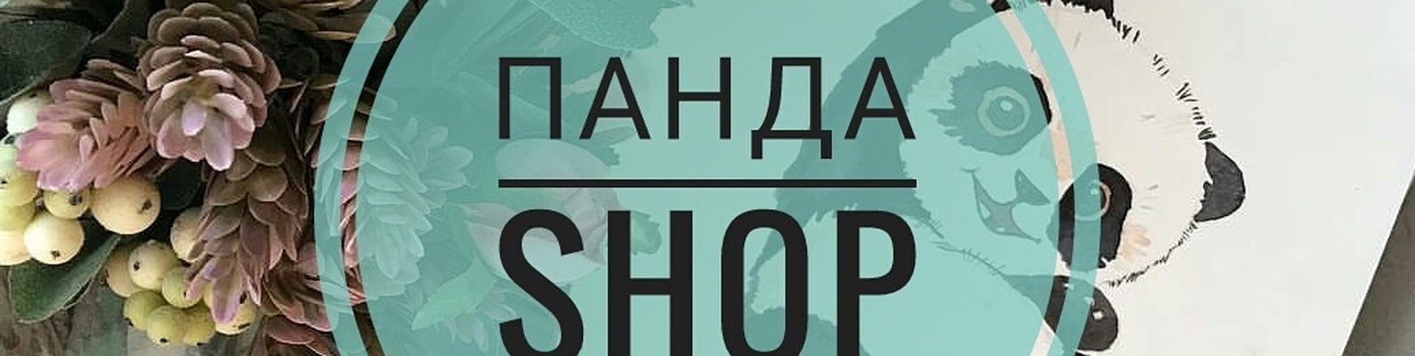 Прямой поставщик детской одежды Фабричный Китай | Детская одежда и ...