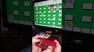 Bomberman секрет бомбочек #shorts #dendy #денди #retro #sega #nes #retrogaming #игры #glitch #games