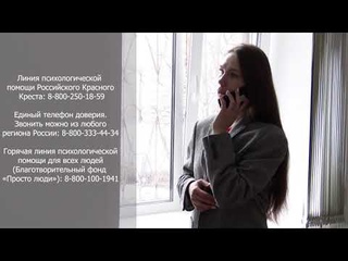 Ну, здравствуй, весеннее обострение! Главные новости от