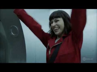 Bella ciao
