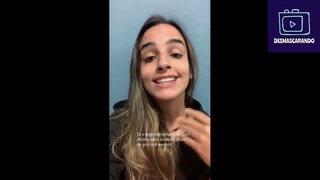 Vídeos viralizam nas redes fazendo chacota com Bolsonaro e também mostrando sua desumanidade!!