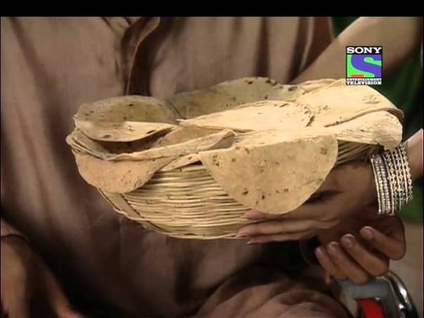 Kkusum Episode