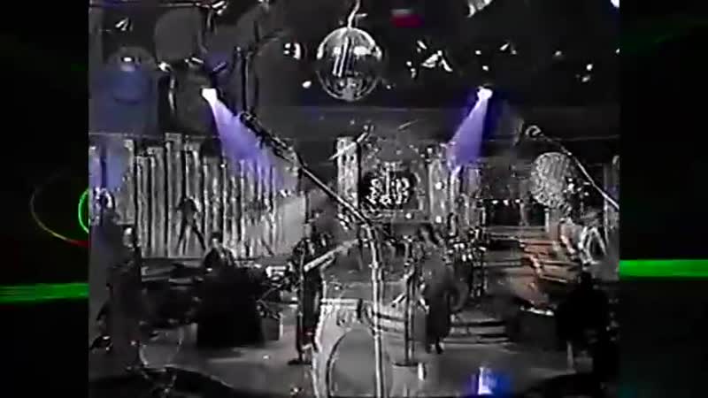 A Taste Of Honey Boogie Oogie