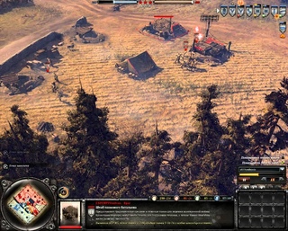 Weblay GUN Company of Heroes 2 #4
