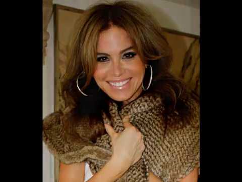 Actress Betsy Russell on Del Debi Mind Body Soul 02 07
