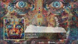 LUM1NA - Kaleidoscope