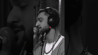 малыш не бойся  #jony #jonyme #jonynews #jonysongs #джонни
