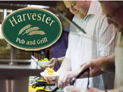 Bri billboard3 Harvester
