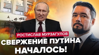 НА ВИБОРЧИХ дільницях ЛУНАЮТЬ вибухи! / Кремль підключа СИЛОВИКІВ / В Блгороді масові ВТЕЧІ