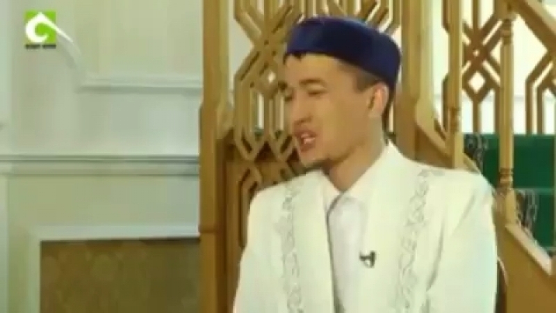 Oraza ustadin ba
