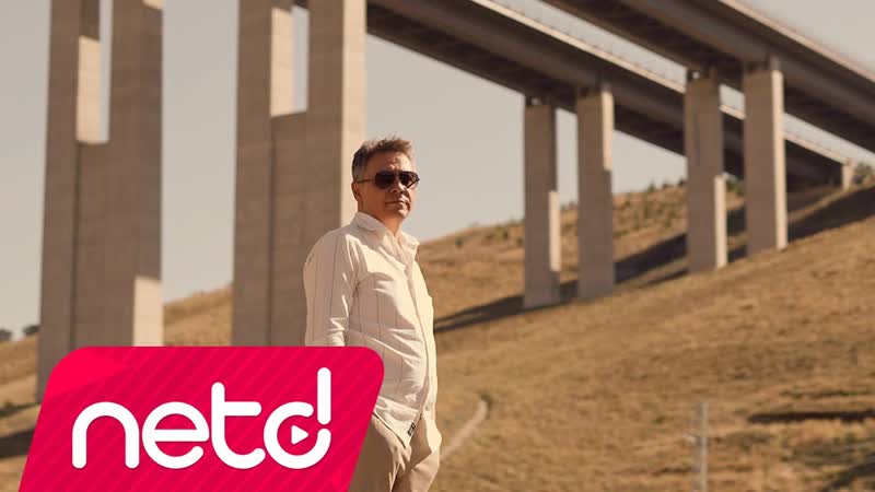 Doğan Yurtseven