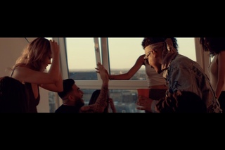 Murda - LaLaLa ft. Jonna Fraser & Jandro (prod. Project Money)