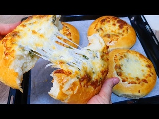 Перед Ним Невозможно Устоять! .Ароматный и Вкусный ! Хушбуй , Мазали ,Юмшок бу рецепт хаммага екади