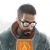 Gordon Freeman