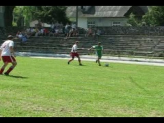 Kivertsi1-Zhydychyn_2.mp4