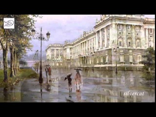 French  Musette-Вальс-мюзет