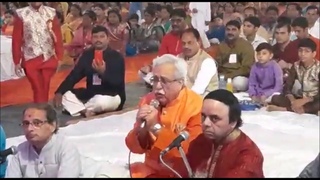 Excerpt from Jaago Kundalini Maa- International Diwali Puja 2019
