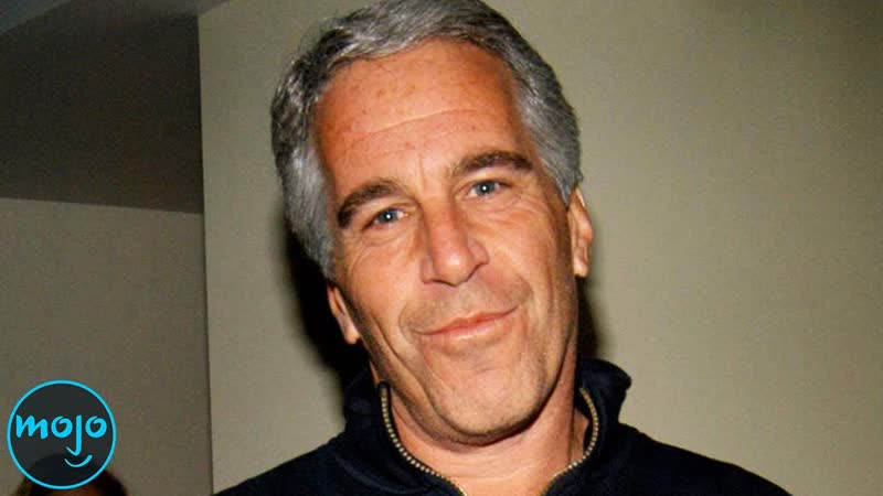 10 Times Criminals Died Before They Could Face