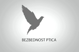 KOGI zaštita od golubova