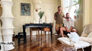 APTO PEQUENO E PERFEITO - MINI APARTAMENTO DE 27M2  UM ESPETCULO COM DECORAO QUE  PURO RELAX