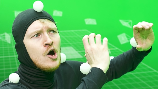 ЗАЩИТНИКИ или ГЕЙ