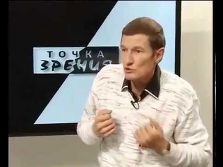 Евгений Логинов о повышений зарплаты в Государственной Думе