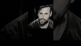 2CELLOS  Hallelujah 21 Nov. 2022 Osaka