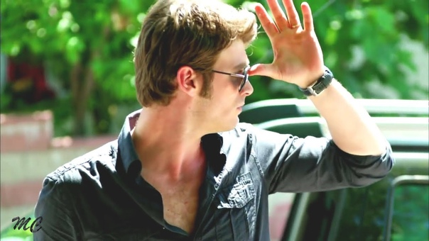Kuzey F ckin