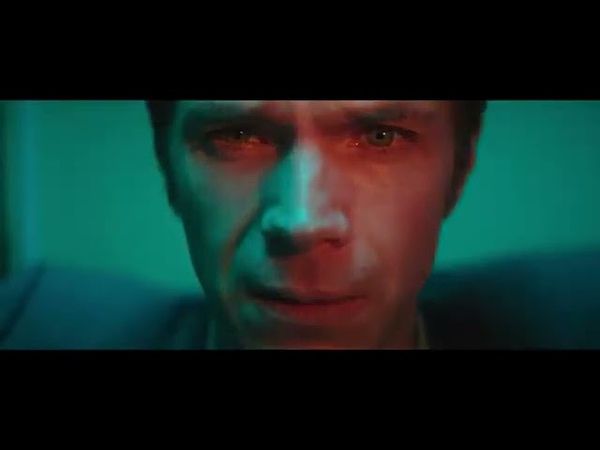 Смотреть фильмы про научную фантастику фантастика фильм