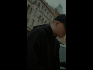 Hollyflame не стерпится. Hollyflame полчаса. Hollyflame не стерпится. Hollyflame не стерпится. Отпускай отпускай.