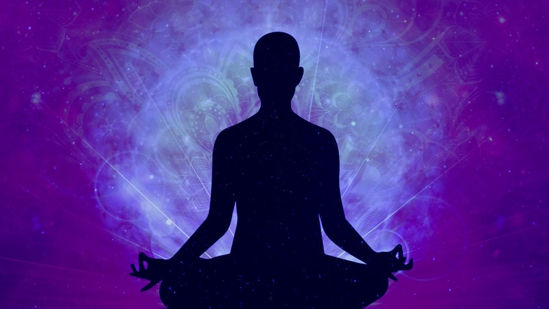 Ога. Медитация на день. Медитация. День медитации. Медитация на природе.