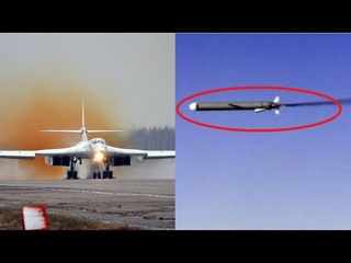 ТУ -160 у вогні! Вибух Х-101- Казань накрило. Аварія, потужний удар. Спалило - десятки т@л