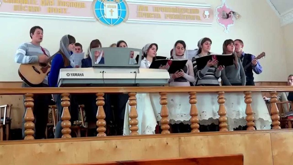 Пісня Скільки гине людей (Гвіздів, Грудень