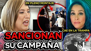 Xochitl vulnera derechos de la niez. Morenista tiende trampa a criminal. Amlo streamer 1er lugar