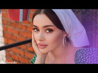 За что ты🥀мои чуства обидела🌹новинки2022🔥