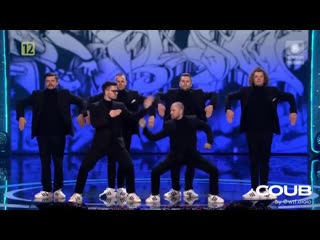 Kabaret na ywo 4: Majwka stulecia - Fair Play Crew - Gra Wideo
