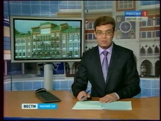 Репортаж о Музыкально-поэтическом вечере!
