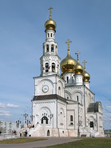 преображенский храм абакана. спасо-преображенский собор (абакан). преображенский храм абакана. храм преображенский собор абакан. преображенский храм абакан.