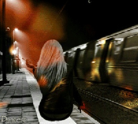 Sayonara watashi no cramer. грустные фото. прощай мой дорогой. уезжаю. прощай мой дорогой крамер.