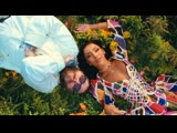 Post Malone feat. Doja Cat - I Like You (A Happier Song)