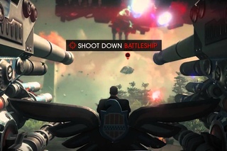 Saints Row IV - Геймплей