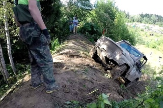 RFC SUMMER 2015
