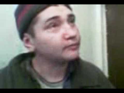 Будешь еще козу