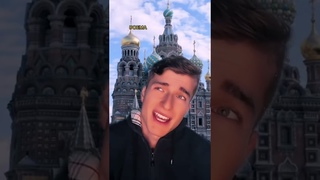 20k итальянских слов за 20 секунд 😳🇮🇹