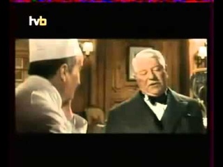 Le gentleman d’Epson