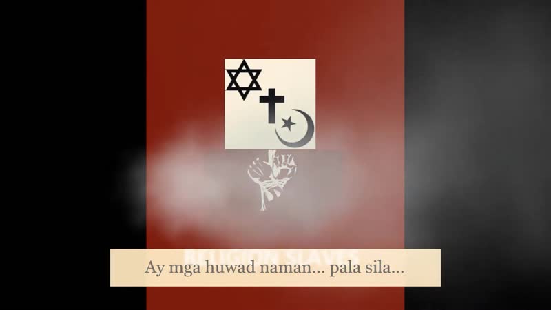 YOKTAN ( Natagpuan Ko Na Rin Sa