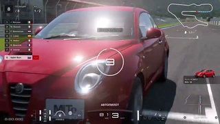 Gran Turismo 7 #186 Patch  Еженедельные испытания. Купил пару авто.