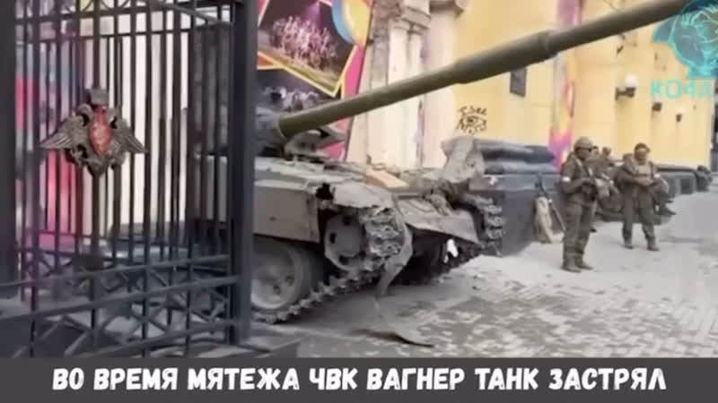2023 09 11, 22 й годовщине сноса башен близнецов в Нью Йорке