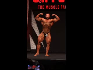 Алексей Кузнецов / Alexei Kuznetsov