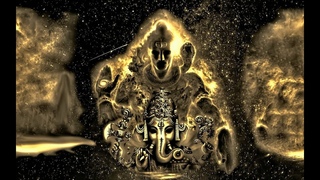 Om Shiva Universe III  Progressive Psytrance Mix  Hindu Trip Set